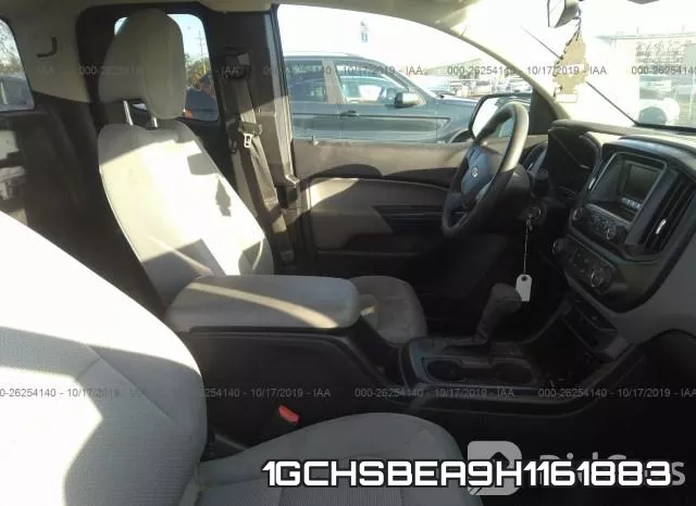 1GCHSBEA9H1161883_5.webp