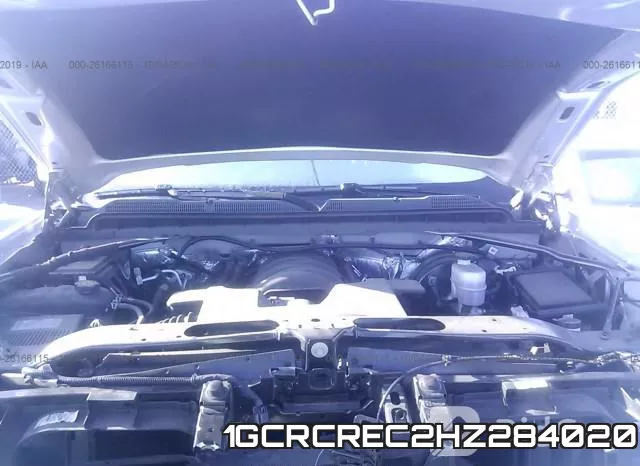 1GCRCREC2HZ284020_10.webp