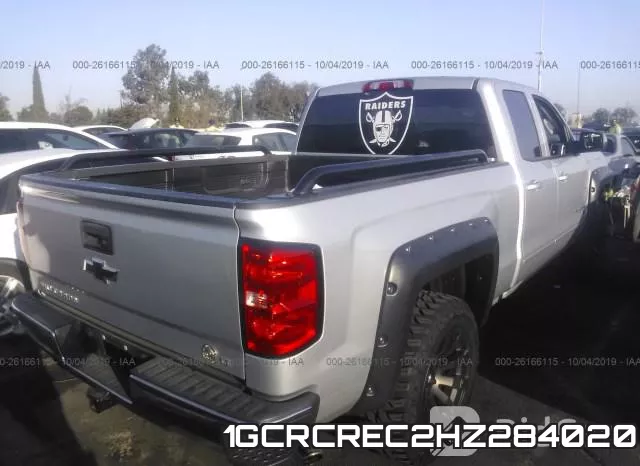 1GCRCREC2HZ284020_4.webp