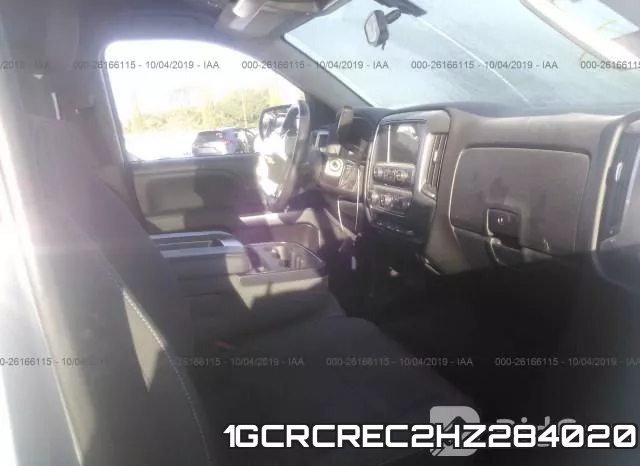 1GCRCREC2HZ284020_5.webp