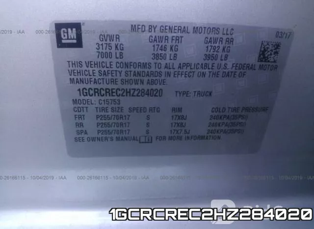 1GCRCREC2HZ284020_9.webp