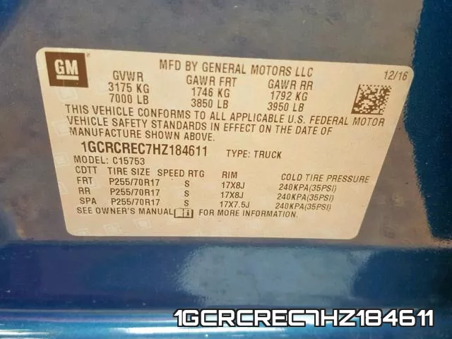 1GCRCREC7HZ184611_10.webp