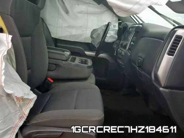 1GCRCREC7HZ184611_5.webp