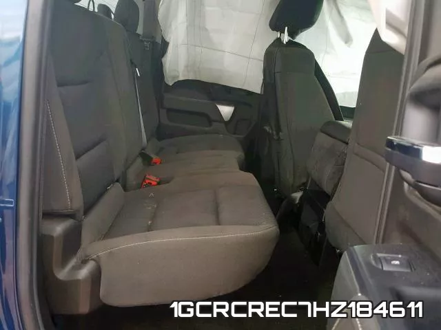 1GCRCREC7HZ184611_6.webp