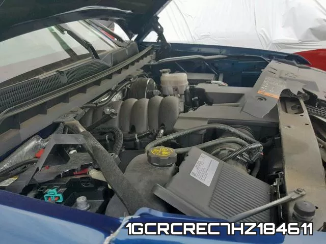 1GCRCREC7HZ184611_7.webp