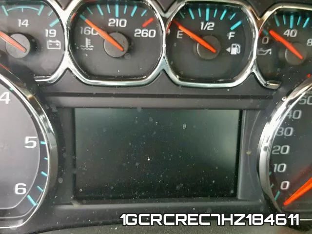 1GCRCREC7HZ184611_8.webp