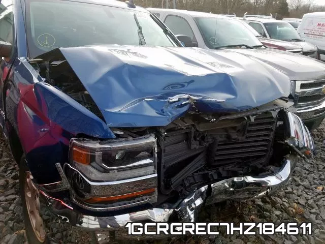 1GCRCREC7HZ184611_9.webp