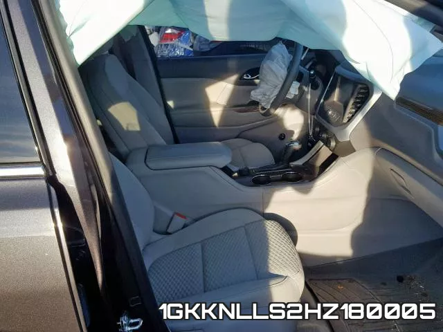 1GKKNLLS2HZ180005_5.webp