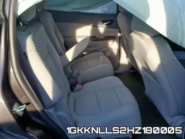1GKKNLLS2HZ180005_6.webp