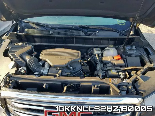 1GKKNLLS2HZ180005_7.webp