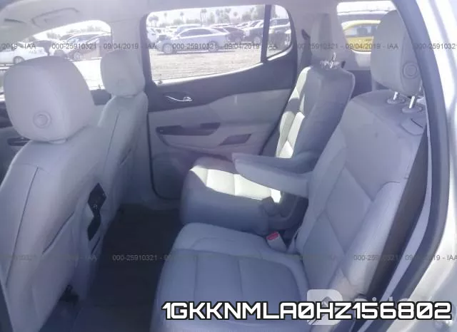 1GKKNMLA0HZ156802_8.webp