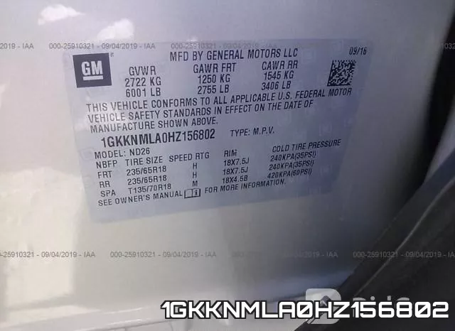 1GKKNMLA0HZ156802_9.webp