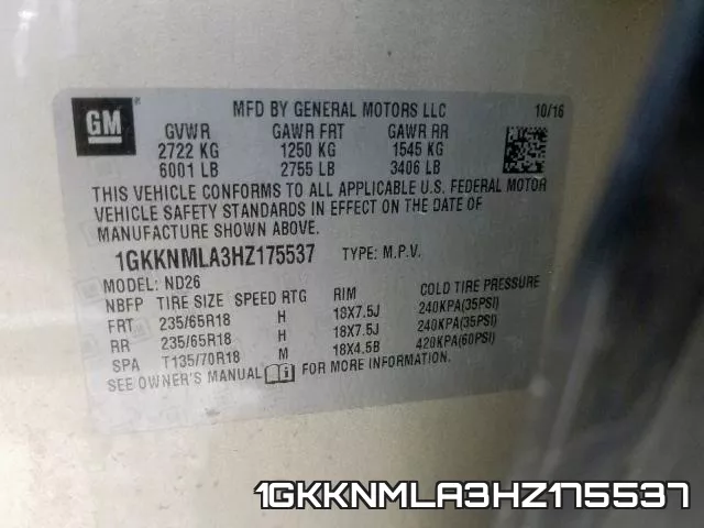 1GKKNMLA3HZ175537_10.webp