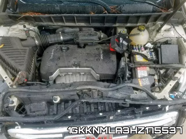 1GKKNMLA3HZ175537_7.webp