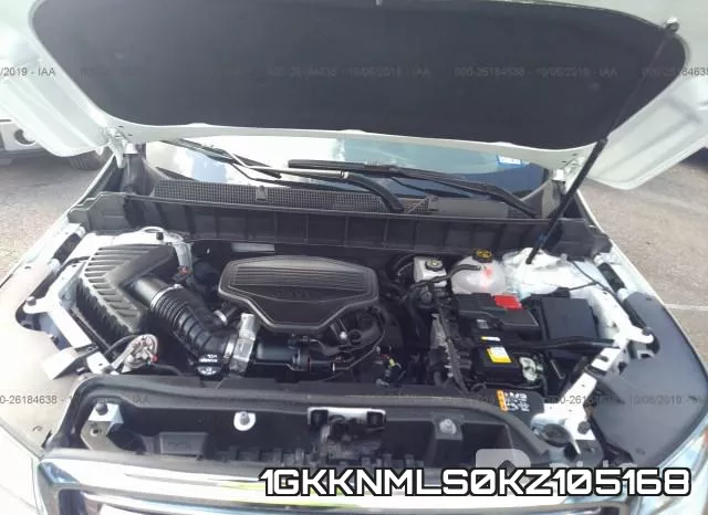 1GKKNMLS0KZ105168_10.webp