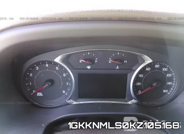 1GKKNMLS0KZ105168_7.webp