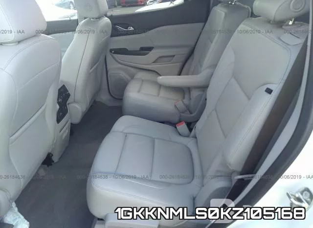1GKKNMLS0KZ105168_8.webp