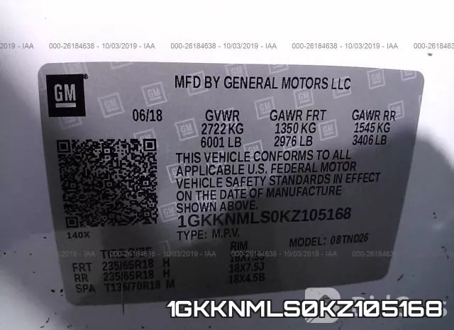 1GKKNMLS0KZ105168_9.webp