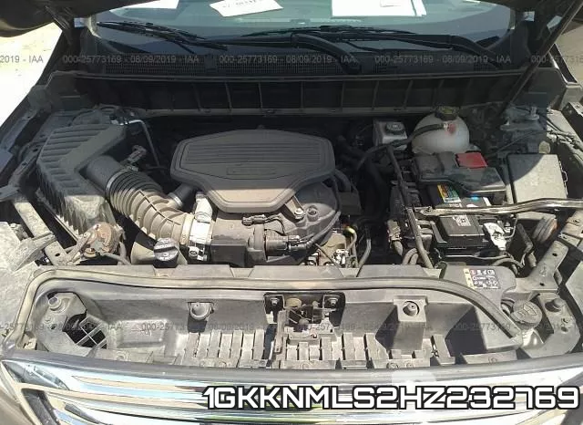 1GKKNMLS2HZ232769_10.webp