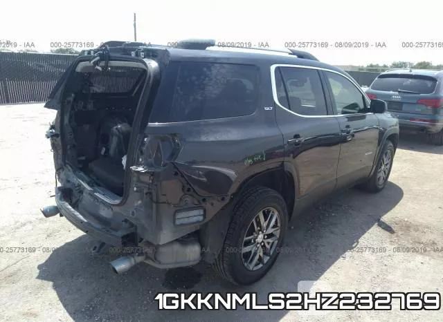 1GKKNMLS2HZ232769_4.webp