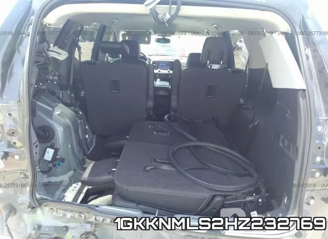 1GKKNMLS2HZ232769_8.webp