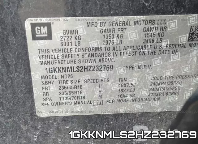 1GKKNMLS2HZ232769_9.webp