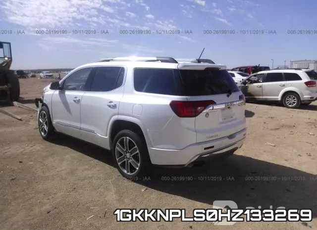 1GKKNPLS0HZ133269_3.webp