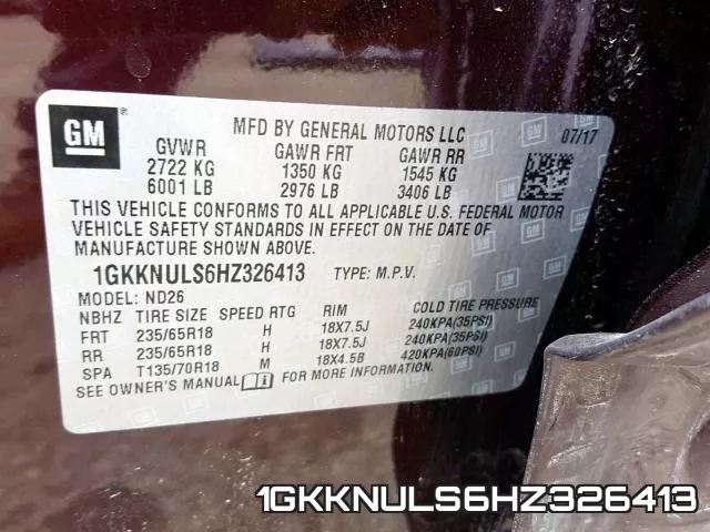 1GKKNULS6HZ326413_10.webp
