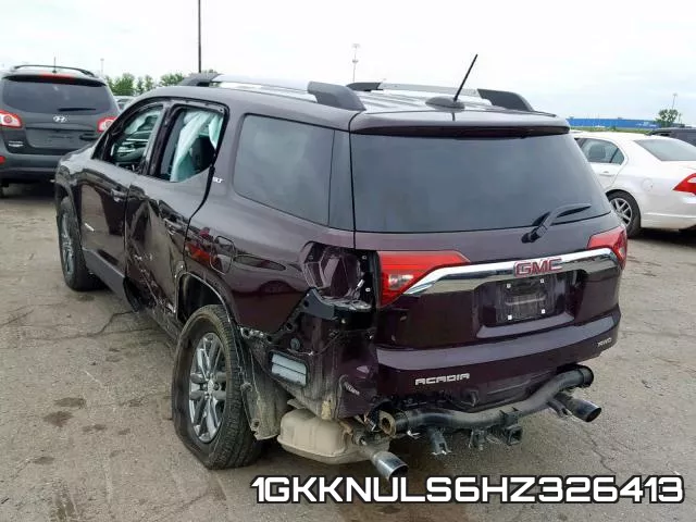 1GKKNULS6HZ326413_3.webp