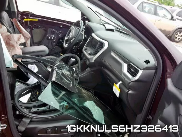 1GKKNULS6HZ326413_5.webp