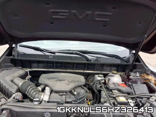 1GKKNULS6HZ326413_7.webp