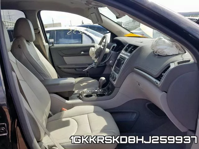 1GKKRSKD8HJ259937_5.webp