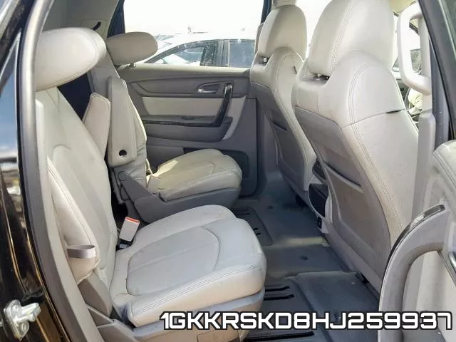 1GKKRSKD8HJ259937_6.webp