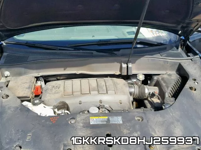 1GKKRSKD8HJ259937_7.webp