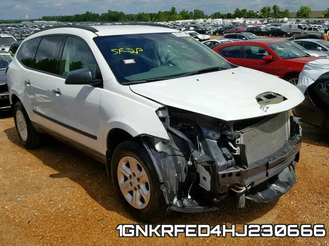 1GNKRFED4HJ230666_1.webp