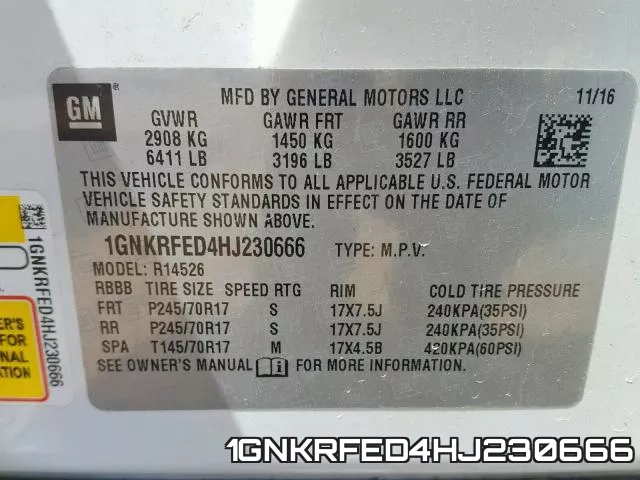 1GNKRFED4HJ230666_10.webp