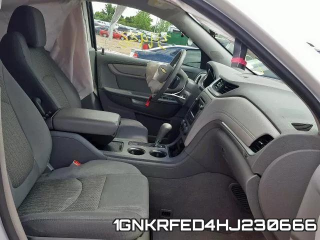 1GNKRFED4HJ230666_5.webp