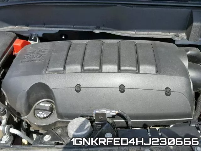 1GNKRFED4HJ230666_7.webp