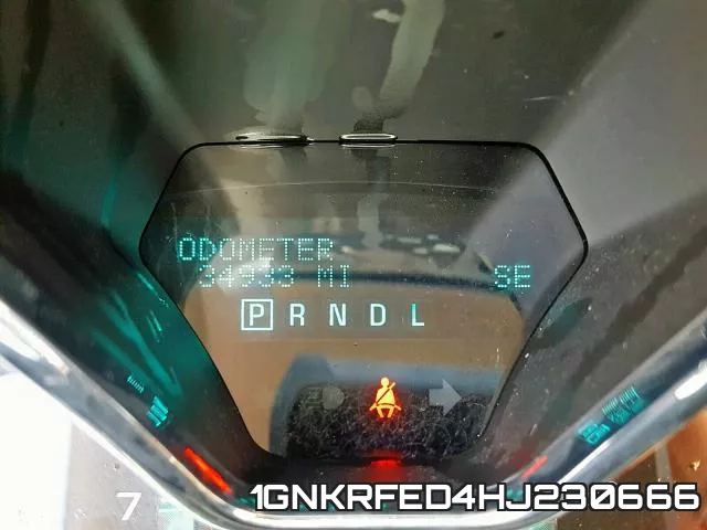 1GNKRFED4HJ230666_8.webp