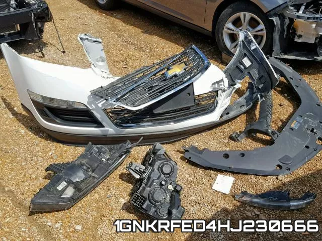 1GNKRFED4HJ230666_9.webp