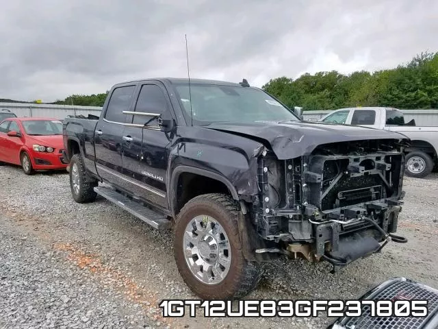 1GT12UE83GF237805