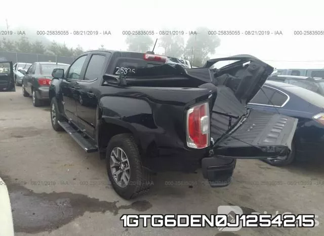 1GTG6DEN0J1254215
