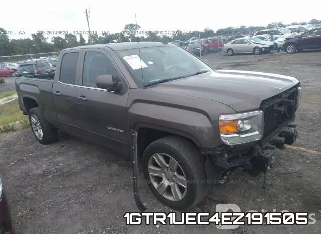 1GTR1UEC4EZ191505