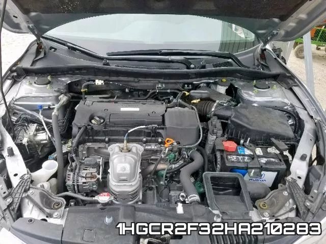 1HGCR2F32HA210283