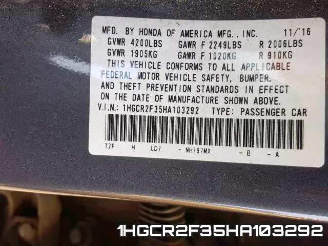 1HGCR2F35HA103292_10.webp