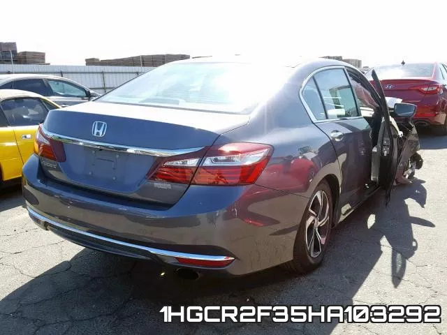 1HGCR2F35HA103292_4.webp