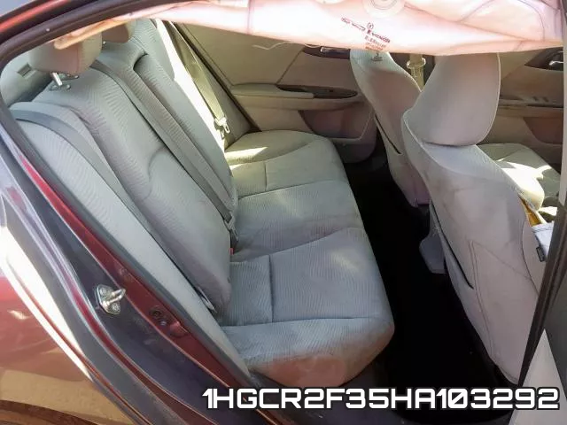 1HGCR2F35HA103292_6.webp