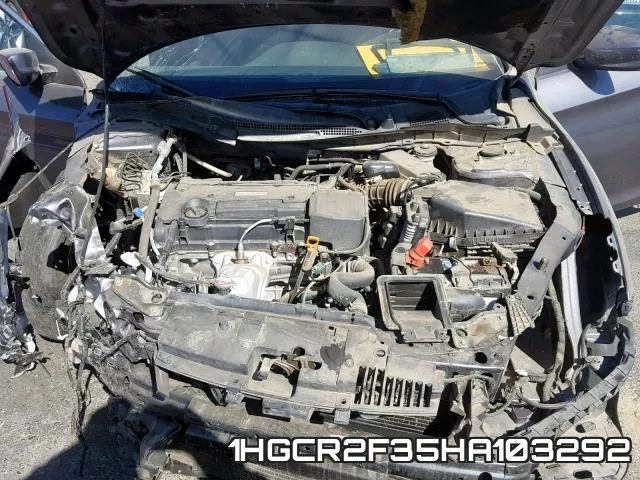 1HGCR2F35HA103292_7.webp