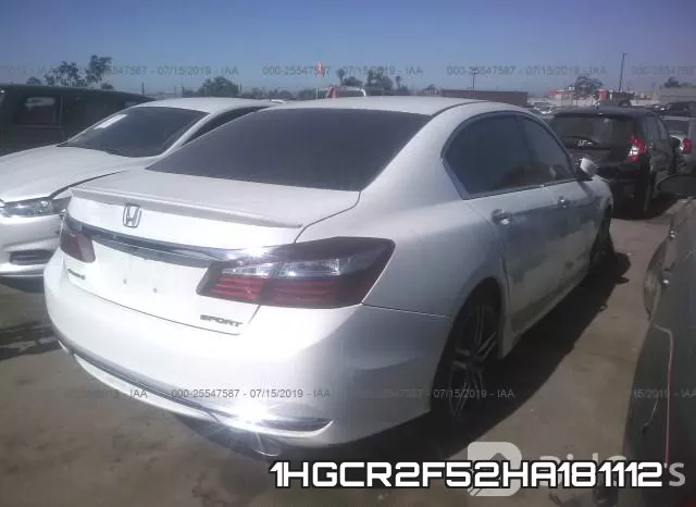 1HGCR2F52HA181112_4.webp