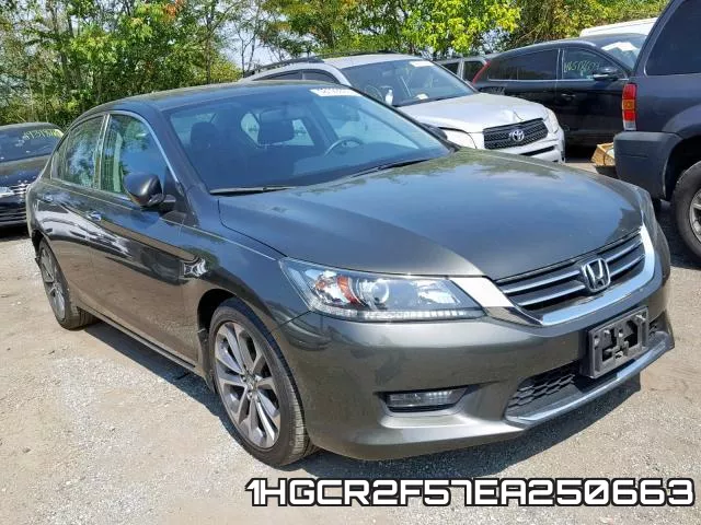 1HGCR2F57EA250663